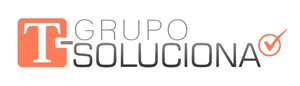 Logo TISOLUCIONA